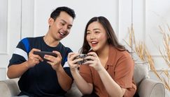 nạp rút an toàn QH88