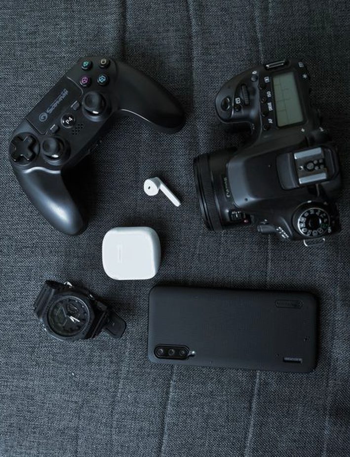 tải game Hi88 iOS